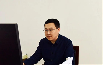 /